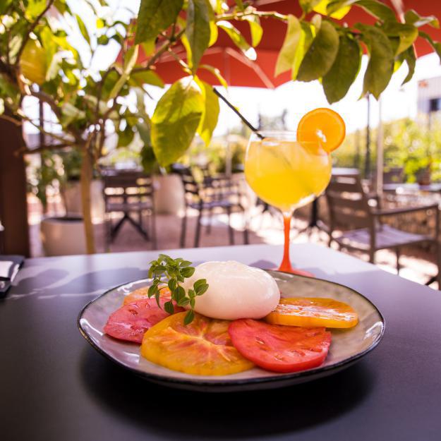 Restaurant-Calvisson-Bistro-Calvisson