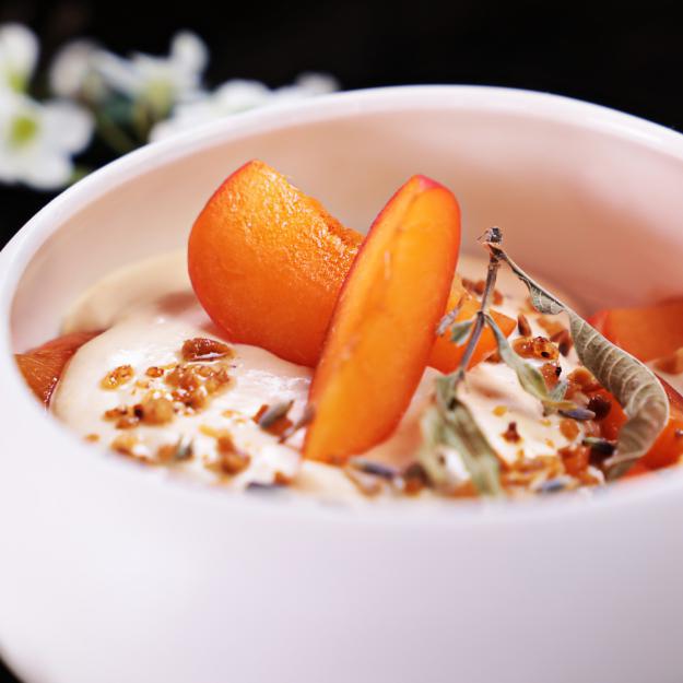 Restaurant-Calvisson-Bistro-Calvisson